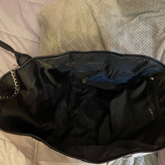 Victoria secret tote - Picture 3 of 8